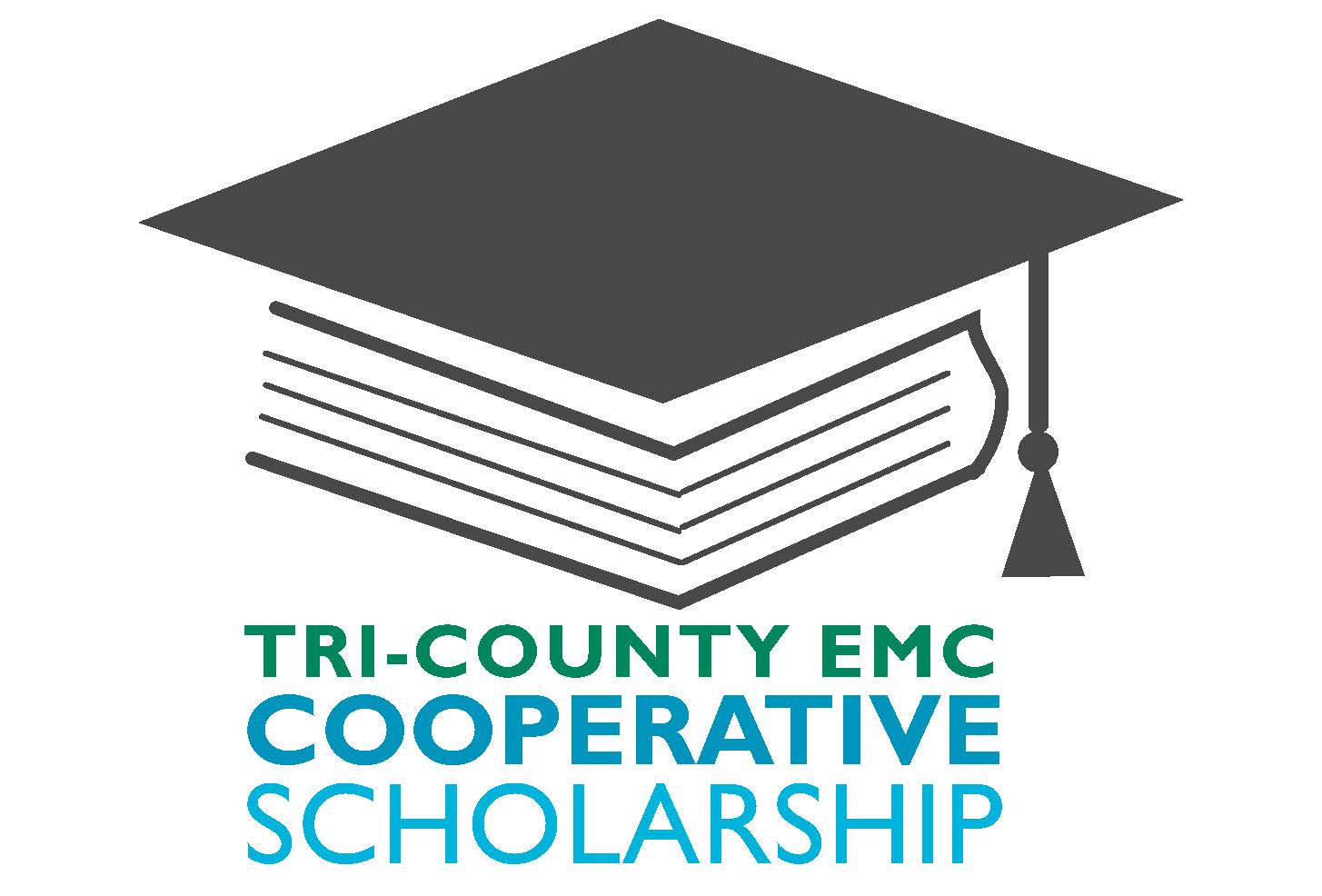 Tri-County EMC Cooperative Scholarship