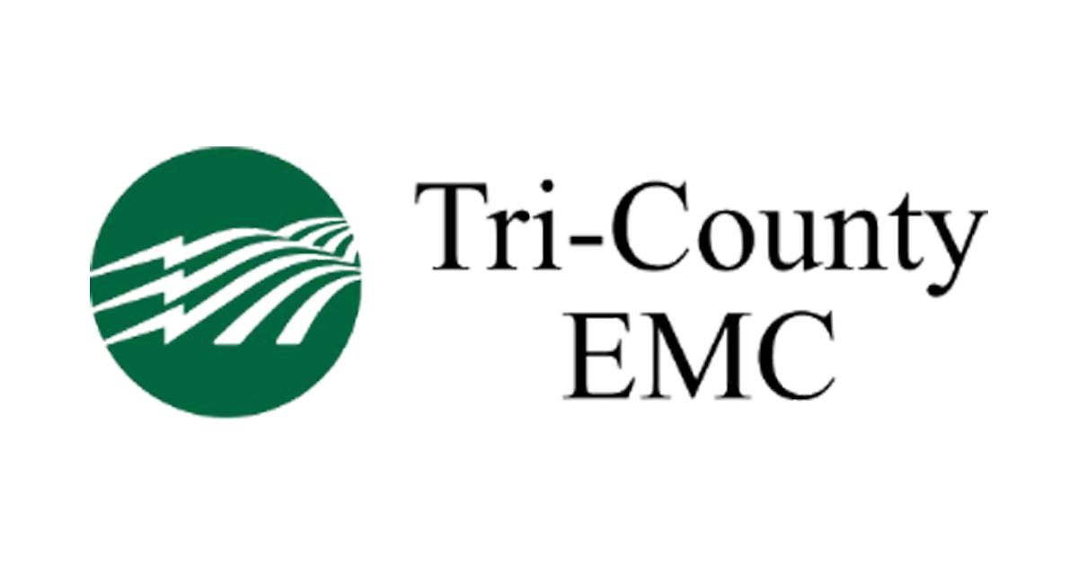 Your Bill - Your Energy - Tri-County EMC